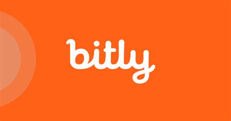 bitly ws|bitly en français gratuit.